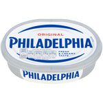 Philadelphia - Soft Cheese