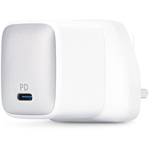 Wall Charger - Type C