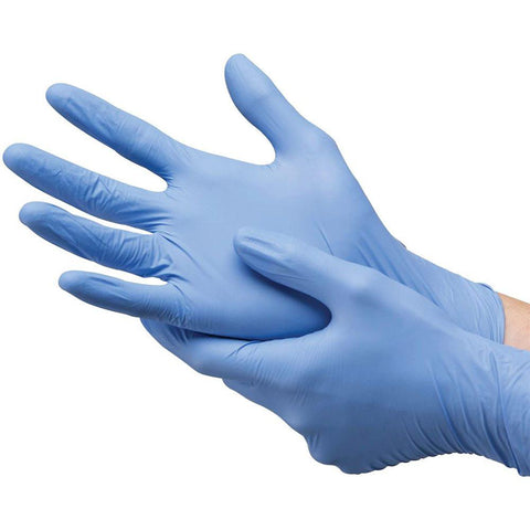 Gloves - Medium/Large Pair