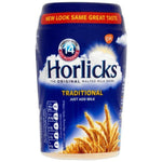 Horlicks Malt Drink