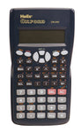 Scientific Calculator - Oxford Helix