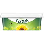 Spread - Flora Original