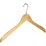 Hangers 3 - Wooden