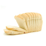 Bread - Soft White