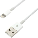 Charge Cable - USB Lightning iPhone/iPad
