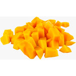 Mango - Chunks
