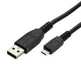 Charge Cable - Micro USB
