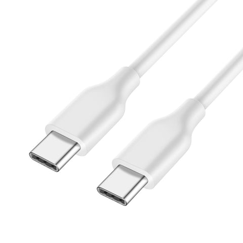 Charge Cable - Type C