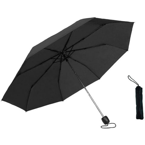 Umbrella Auto - Folding